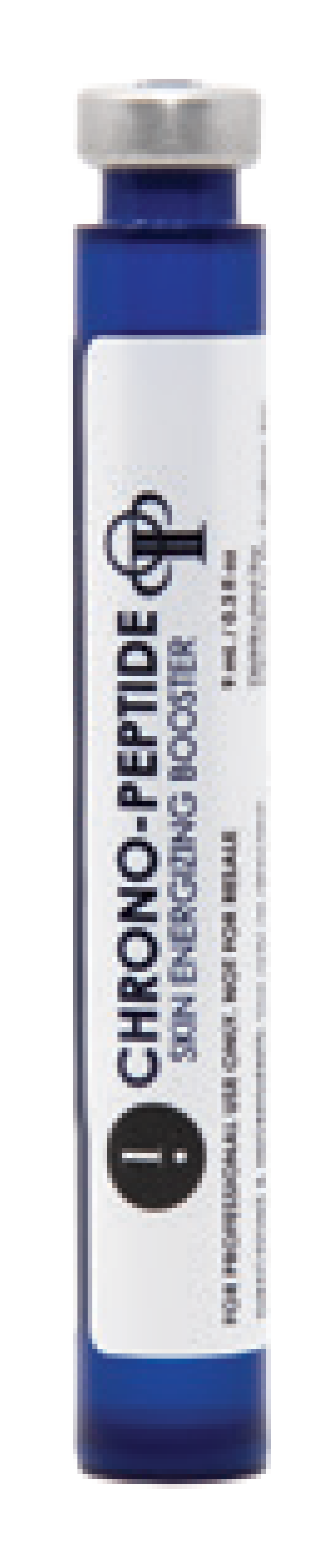 Circadia Chrono-Peptide